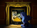 PrintTheFillyintheFireplace.png